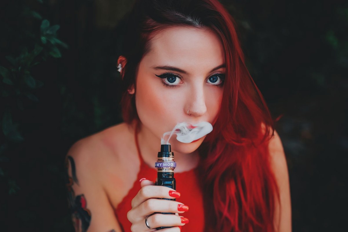 Joyetech eGo wholesale range view 2