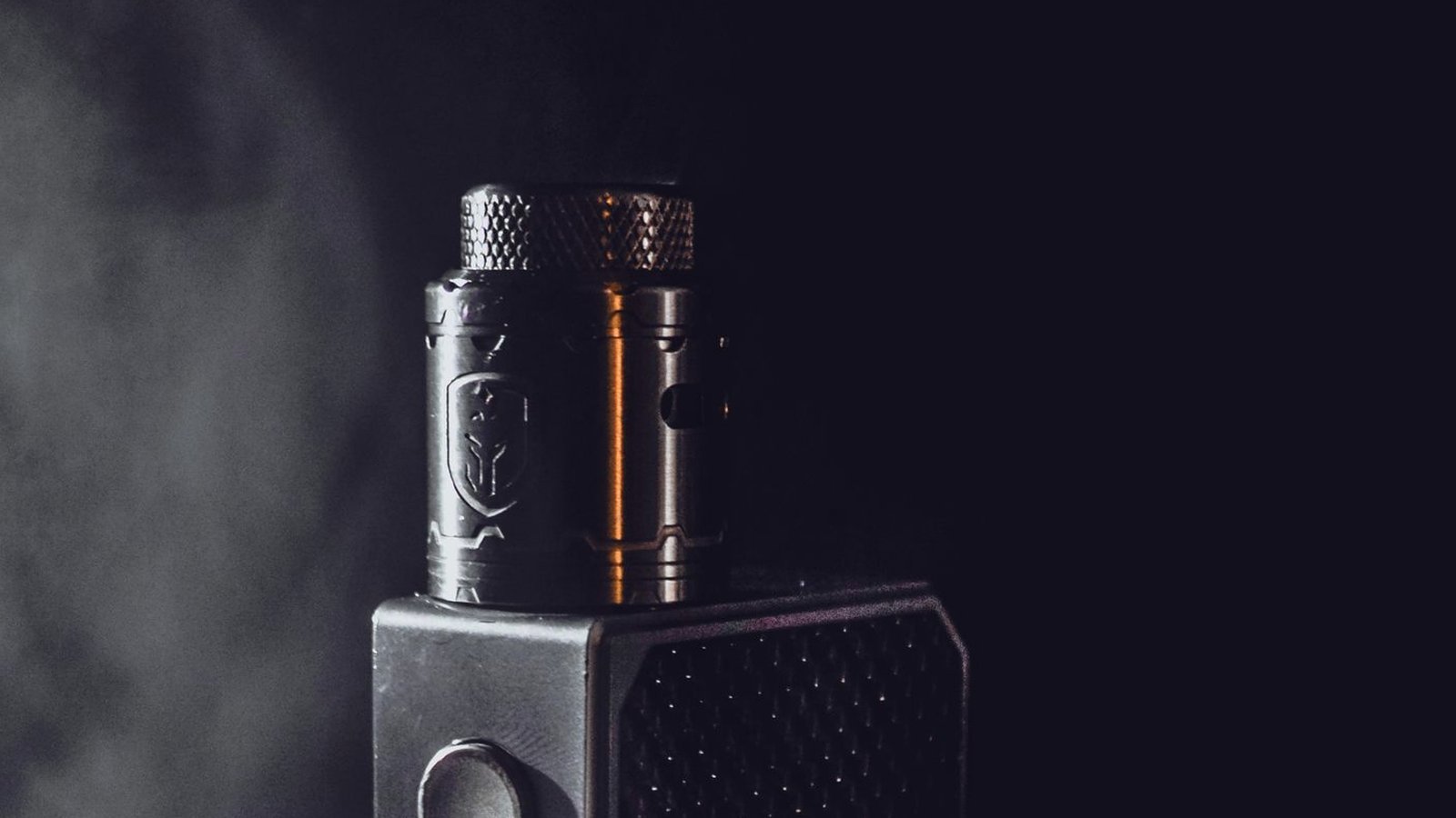 Joyetech eGo wholesale product photography